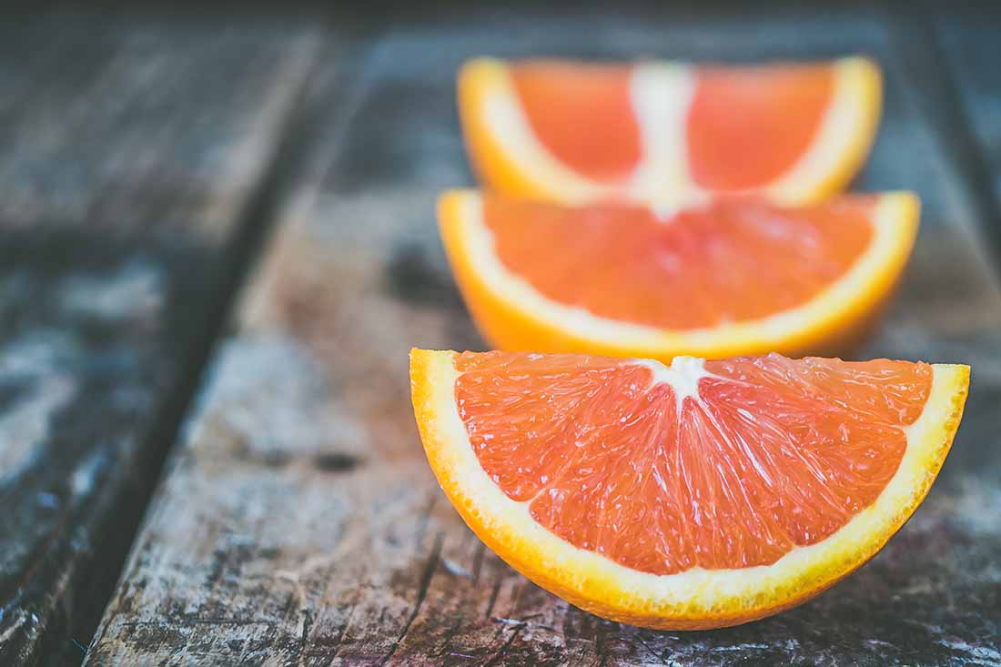 Mouck Exame ..08