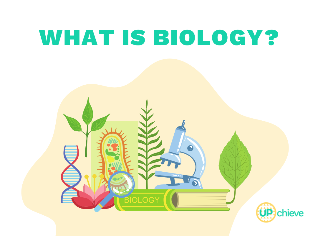 Biology Practice Exam 1